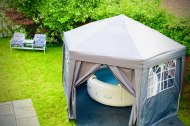 Horsham Hot Tub Hire undefined Profile 1