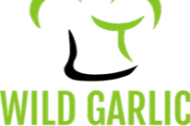 Wild Garlic Catering undefined Profile 1