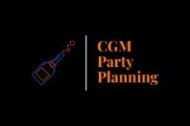 CGM Party Planning undefined Profile 1