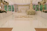 Jennys Events Decor undefined Profile 1