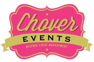 Chover Events undefined Profile 1