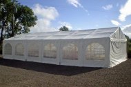 Lancashire Marquee Hire undefined Profile 1