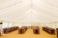 Fairbairn Marquees Ltd