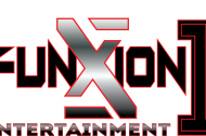 Funxion1 Entertainment