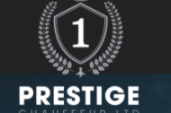 1 Prestige Chauffeur Ltd undefined Profile 1