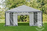 Marquee Party Hire undefined Profile 1