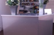 The Mobile Bar Company