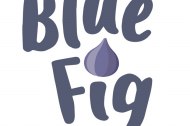 Blue Fig Catering undefined Profile 1