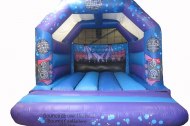 Bouncing Castle undefined Profile 1