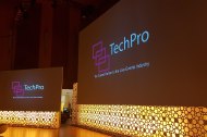 TechPro Events Ltd undefined Profile 1