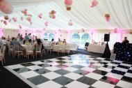 Inside Out Marquees Ltd undefined Profile 1