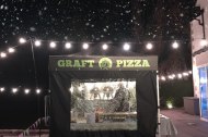 Graft Pizza