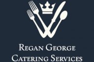 RGCS Caterers