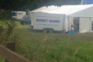 Sandy Baird Ltd undefined Profile 1