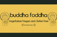 Buddha Foddha undefined Profile 1