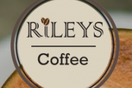 Rileys Coffee undefined Profile 1