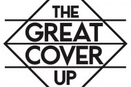 The Great Cover Up undefined Profile 1