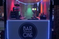 Bar-One Mobile Limited undefined Profile 1