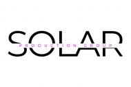 Solar Production Group