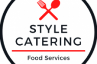 Style Food Services