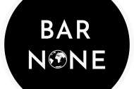 Bar None London LTD undefined Profile 1