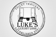 Luke’s luxury loos undefined Profile 1