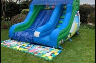 Castledale Inflatables  undefined Profile 1