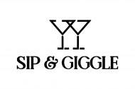 Sip & Giggle Ltd  undefined Profile 1