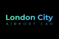 London City Airport Taxis