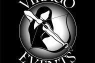 Virago Events undefined Profile 1