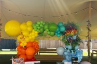 MHC Events Decor undefined Profile 1