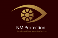 NM Protection undefined Profile 1