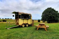 The Grandstand Mobile Bar Ltd