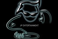 JP Entertainment  undefined Profile 1