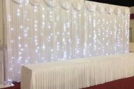 Cupid Events LTD