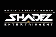 Shadez Entertainment 