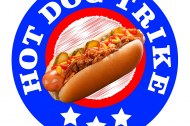 Hotdog-Trike undefined Profile 1