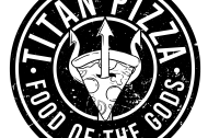 Titan Pizza undefined Profile 1