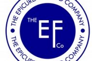 The Epicurean Food Company Ltd undefined Profile 1