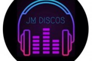 J M Discos