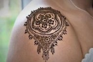 House of Henna  undefined Profile 1