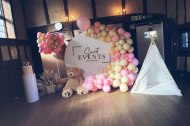 Sweet Events London