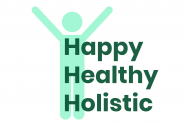 Happy Healthy Holistic undefined Profile 1