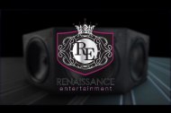 Renaissance Entertainment