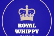 Royal Whippy