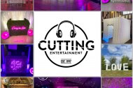 Cutting Entertainment  undefined Profile 1