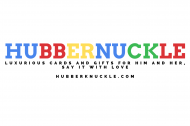 Hubberknuckle Ltd undefined Profile 1