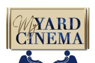 My Yard Cinema undefined Profile 1