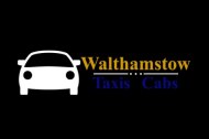 Walthamstow Taxis Cabs undefined Profile 1