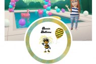 Buzzin Balloons undefined Profile 1